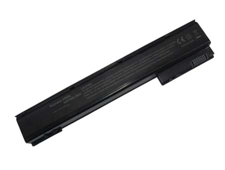 Batterij voor HP 707615-141